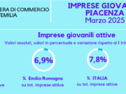 Le imprese giovanili piacentine sono in calo (-2,6%) imprese-giovanili-piacentine-sono-in-calo-26