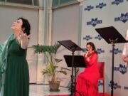 L’Infinito di Leopardi: recital della coppia Manni-Ossoli al PalabancaEventi di Piacenza linfinito-di-leopardi-recital-coppia-manni-ossoli-a-palabancaeventi-piacenza