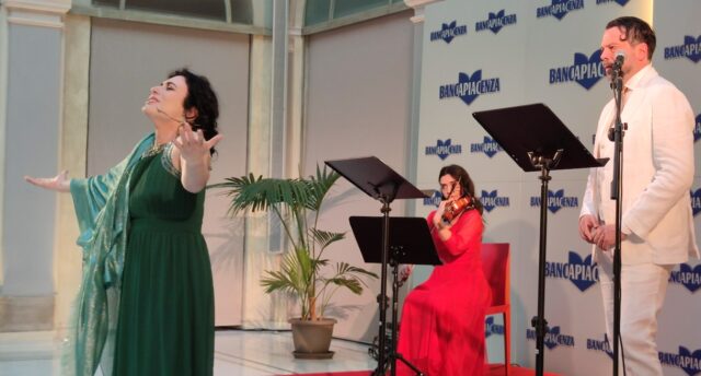 linfinito-di-leopardi-recital-coppia-manni-ossoli-a-palabancaeventi-piacenza