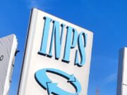 Allarme dell’Inps: in aumento le truffe che usano il suo nome, ecco come difendersi inps-aumentano-truffe-ecco-come-difendersi