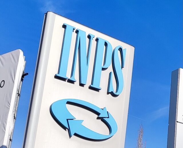 inps-aumentano-truffe-ecco-come-difendersi