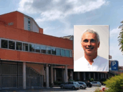 Il caso Michieletti e la lettera aperta dei primari di Piacenza che fa discutere caso-michieletti-e-lettera-aperta-dei-primari-di-piacenza-che-fa-discutere