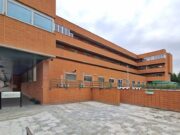 Caso Michieletti: l’Ausl di Piacenza solleva dall’incarico due stretti collaboratori dell’ex primario caso-michieletti-ausl-di-piacenza-solleva-dallincarico-due-stretti-collaboratori-primario