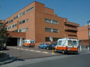 Piacenza sotto shock per l’arresto del primario: Azienda sanitaria nella bufera e… piacenza-sotto-shock-per-arresto-primario-ausl-nella-bufera