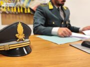 Parma: la Finanza esegue due arresti e sequestra due milioni nel settore dell’edilizia parma-finanza-esegue-due-arresti-e-sequestra-due-milioni-nell-edilizia