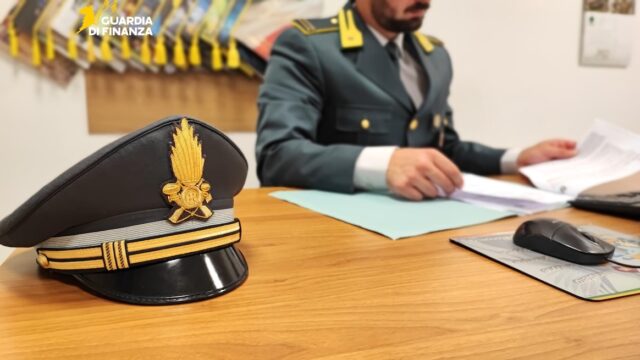 parma-finanza-esegue-due-arresti-e-sequestra-due-milioni-nell-edilizia