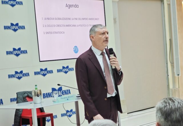 pinosa-al-palabancaeventi-rischi-per-europa-col-declino-usa-e-crescita-cina