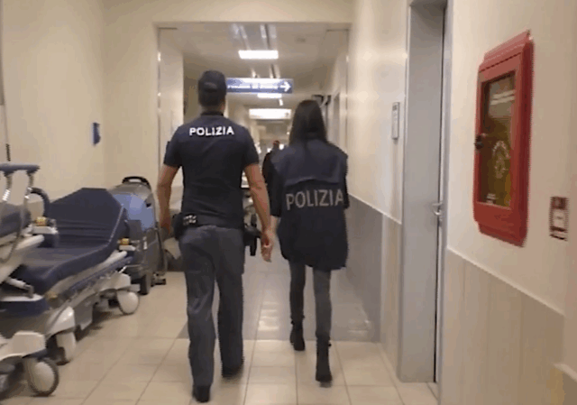piacenza-primario-ospedale-cittadino-arrestato-per-violenza-sessuale