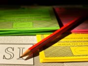 Referendum dell’8 e 9 giugno: si vota sull’abrogazione dell’ipocrisia nazionale? referendum-8-e-9-giugno-si-vota-su-abrogazione-ipocrisia-nazionale