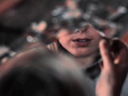 Revenge porn e abusi in rete: le idee degli studenti piacentini per contrastarli nel mondo online revenge-porn-e-abusi-in-rete-idee-studenti-piacentini-per-contrastarli-nel-mondo-online