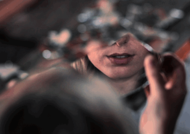 revenge-porn-e-abusi-in-rete-idee-studenti-piacentini-per-contrastarli-nel-mondo-online