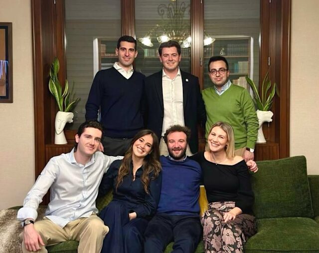 nasce-rotary-piacenza-primogenita