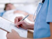 Sanità in Emilia-Romagna, Forza Italia: un deficit di oltre 197 milioni da Piacenza a Rimini emilia-romagna-sanità-forza-italia-deficit-di-oltre-197-milioni