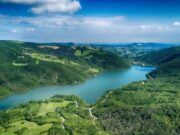 Settimana della Bonifica al via: tutti gli appuntamenti nel Piacentino Settimana della Bonifica: sei appuntamenti, quattro location e centinaia di persone settimana-della-bonifica-al-via-tutti-gli-appuntamenti-nel-piacentino