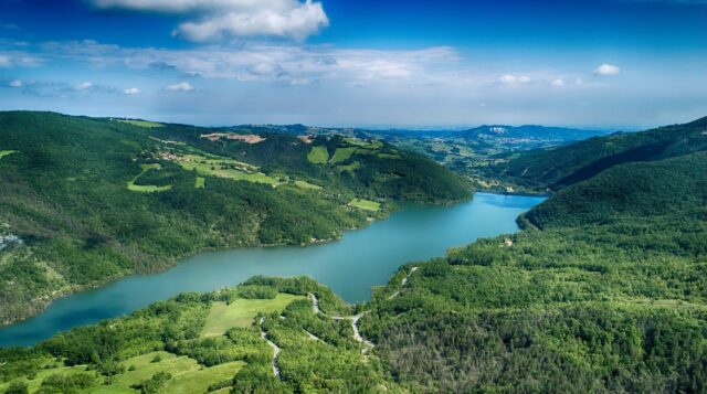 Settimana della Bonifica: sei appuntamenti, quattro location e centinaia di persone settimana-della-bonifica-al-via-tutti-gli-appuntamenti-nel-piacentino