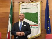 Sindaco di Piacenza 2027: sarà Giancarlo Tagliaferri il candidato del centrodestra? sindaco-di-piacenza-2027-giancarlo-tagliaferri-candidato-centrodestra
