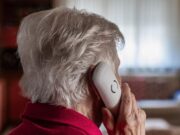 Finto incidente, nuovo caso a Piacenza: madre e figlia fanno arrestare il truffatore finto-incidente-nuovo-caso-a-piacenza-madre-e-figlia-fanno-arrestare-truffatore