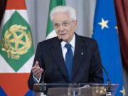 Festa della Repubblica, Mattarella ai prefetti: il 2 giugno sia un momento di unità e concordia festa-della-repubblica-mattarella-ai-prefetti-2-giugno-momento-di-unita-e-concordia