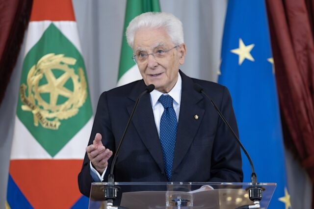 festa-della-repubblica-mattarella-ai-prefetti-2-giugno-momento-di-unita-e-concordia
