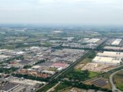 Piacenza da guerriglia urbana? Ormai è una città di frontiera, ripartire da un esame di coscienza piacenza-da-guerriglia-urbana-ormai-e-una-citta-di-frontiera-ripartire-da-esame-di-coscienza