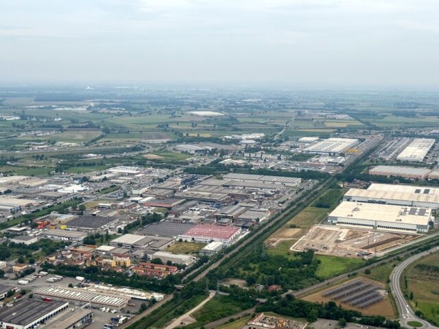 piacenza-da-guerriglia-urbana-ormai-e-una-citta-di-frontiera-ripartire-da-esame-di-coscienza