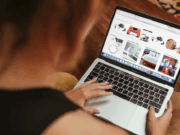 Acquisti online: l’Emilia-Romagna al top della spesa in Italia acquisti-online-emilia-romagna-al-top-della-spesa-in-italia