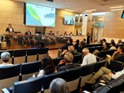 Emilia-Romagna, agroalimentare da record: supera i 6 miliardi di euro emilia-romagna-agroalimentare-da-record-supera-6-miliardi