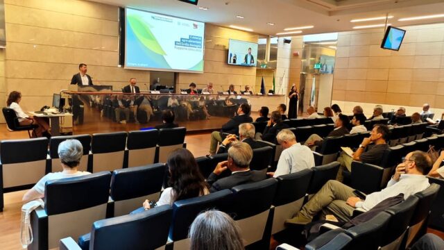 emilia-romagna-agroalimentare-da-record-supera-6-miliardi