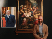 “Giornata Arisi”: incontro con Antonio Iommelli al PalabancaEventi di Piacenza giornata-arisi-incontro-con-antonio-iommelli-al-palabancaeventi-piacenza