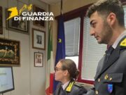 Ausl di Piacenza, gare e appalti “truccati” per 7 milioni: 20 indagati tra dirigenti e manager privati ausl-di-piacenza-gare-e-appalti-truccati-per-7-milioni-20-indagati-tra-dirigenti-dipendenti-e-manager-privati