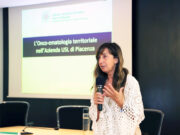 Appalti “truccati” all’Ausl di Piacenza: il direttore generale Paola Bardasi tra gli indagati appalti-truccati-ausl-di-piacenza-direttore-generale-paola-bardasi-tra-gli-indagati