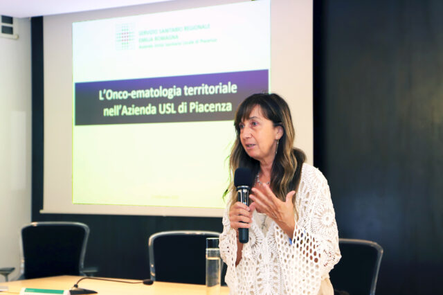 appalti-truccati-ausl-di-piacenza-direttore-generale-paola-bardasi-tra-gli-indagati
