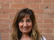 Paola Bardasi e l’inchiesta appalti: esclusivo, parla il direttore generale dell’Ausl di Piacenza paola-bardasi-e-inchiesta-appalti-parla-la-dg-ausl-di-piacenza