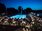 Beneficenza a Piacenza: quando il cuore batte dalla stessa parte…