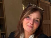 Informatori scientifici: la piacentina Silvia Brega eletta vicepresidente nazionale di Aiisf silvia-brega-vicepresidente-nazionale-informatori-scientifici-aiisf