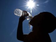 Caldo record: dieci consigli per difendersi dall’estate rovente caldo-record-dieci-consigli-per-difendersi