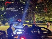 Controlli serrati nel Piacentino: droga e coltelli, sette segnalazioni e due denunce controlli-nel-piacentino-droga-e-coltelli-sette-segnalazioni-e-due-denunce