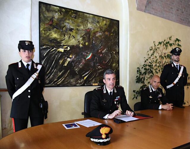 carabinieri-di-piacenza-colonnello-breda-giovani-e-prevenzione-nostre-priorita