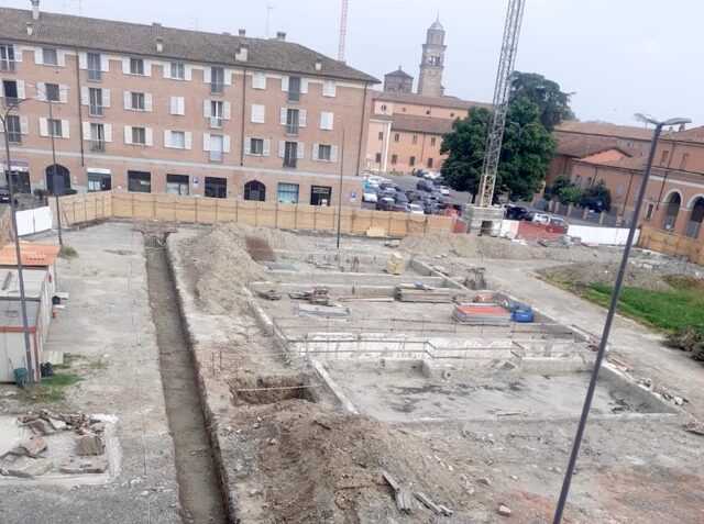 cantiere-di-piazza-cittadella-dopo-commissariamento-prefettura-di-piacenza-centrodestra-attacca-giunta-tarasconi