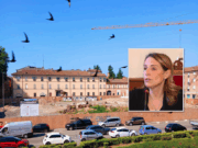 Piazza Cittadella: ultimatum del sindaco Tarasconi a Piacenza Parcheggi-Gps… piazza-cittadella-ultimatum-sindaco-tarasconi-a-piacenza-parcheggi-gps