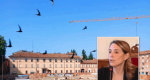 piazza-cittadella-ultimatum-sindaco-tarasconi-a-piacenza-parcheggi-gps