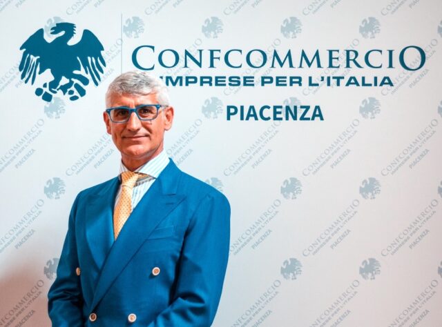 confcommercio-piacenza-celebra-80-anni-con-assemblea-palabancaeventi