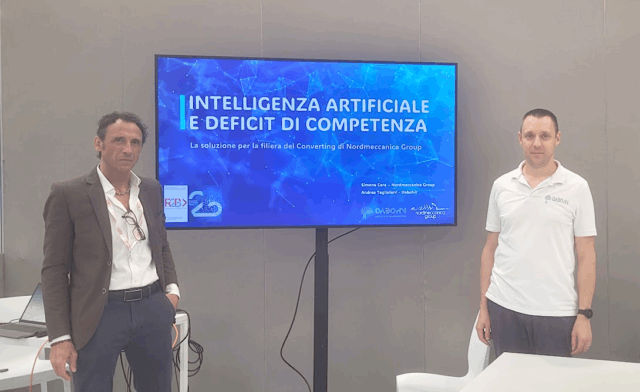 dabohn-si-fa-strada-intelligenza-artificiale-made-in-piacenza