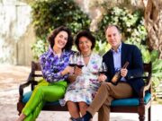 Donnafugata: l’eccellenza del vino siciliano tra storia, territorio e grandi etichette! donnafugata-eccellenza-del-vino-siciliano-storia-territorio-e-grandi-etichette