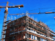 Edilizia: periodo difficile per le imprese di Piacenza e provincia edilizia-periodo-difficile-per-le-imprese-di-piacenza-e-provincia