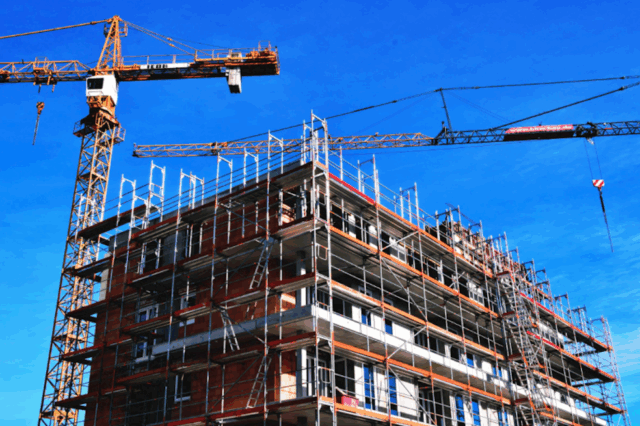 edilizia-periodo-difficile-per-le-imprese-di-piacenza-e-provincia
