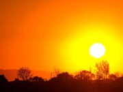 Emilia-Romagna, ordinanza regionale: stop al lavoro con il caldo estremo emilia-romagna-stop-al-lavoro-con-caldo-estremo