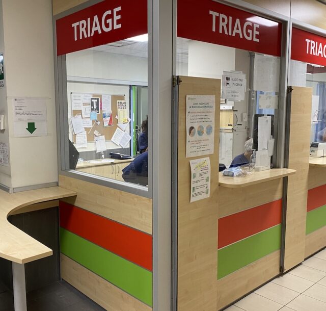 ospedale-di-piacenza-feto-trovato-nei-bagni-del-pronto-soccorso