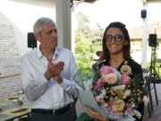 Forpin: Cristina Repetti nuova presidente dell’ente di formazione di Confindustria Piacenza forpin-cristina-repetti-nuova-presidente-ente-di-formazione-di-confindustria-piacenza