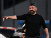 Gattuso è il nuovo commissario tecnico della Nazionale italiana gattuso-nuovo-commissario-tecnico-della-nazionale-italiana